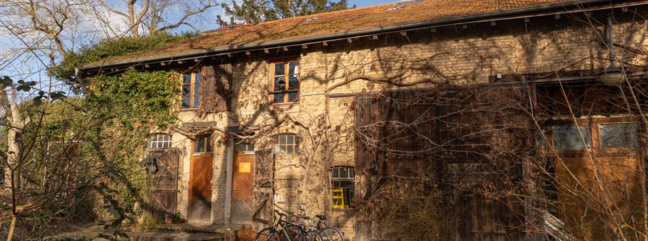 Festival in Mainz: Sieben Bands treten kostenlos auf