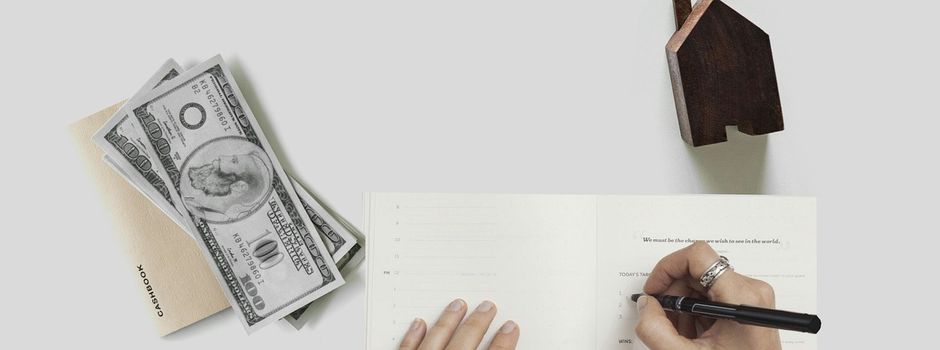 Grundsteuer - Anzeige von Änderungen