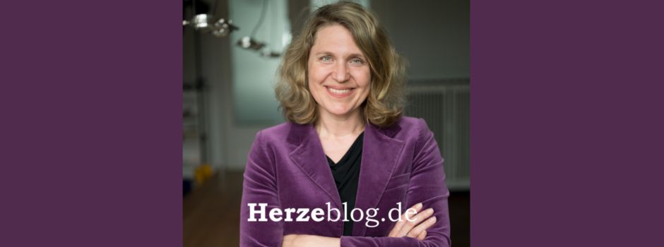 Einladung zur Versammlung „Planfeststellungsverfahren, was nun?“ mit Dr. Roda Verheyen