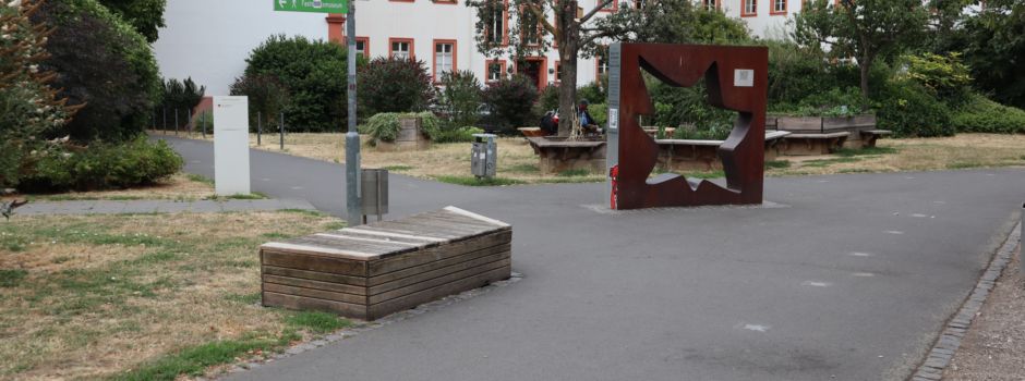 Diese Künstler werden jetzt auf dem Mainzer Walk of Fame verewigt