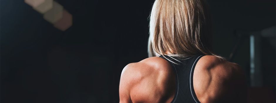 „Jump into 2026“: Uelversheim sagt dem Plätzchenspeck den Kampf an