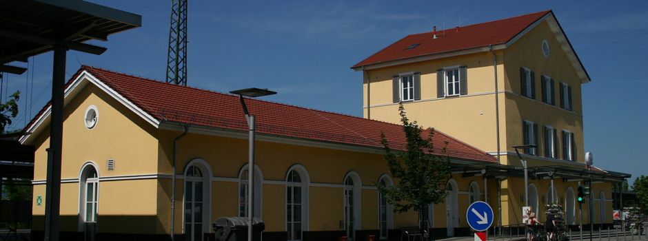 Mainzer Kriminalpolizei fahndet nach Messerstechern vom Bahnhofsplatz