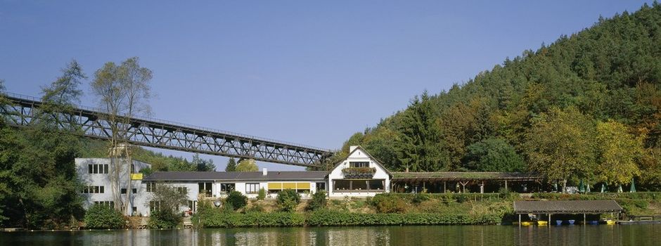Einladung zum Halbtagesausflug