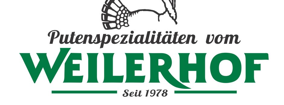 Info an unsere Eschelbronner Kundschaft