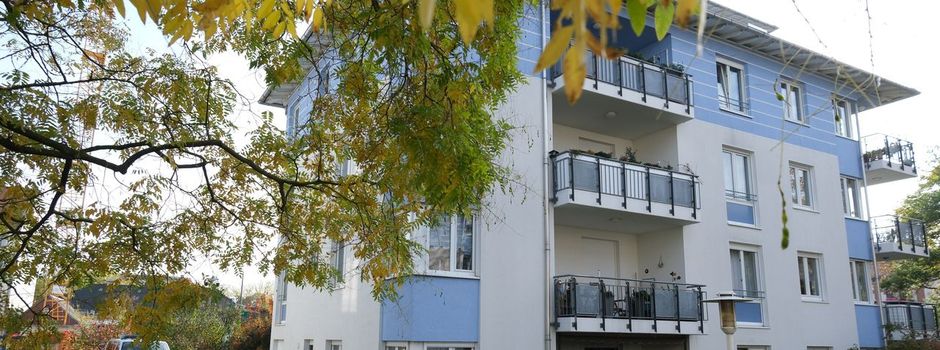 «Tragischer Fall»: Schwester verletzt Siebenjährige tödlich