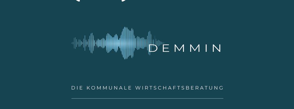 (IM)PULS-Büro