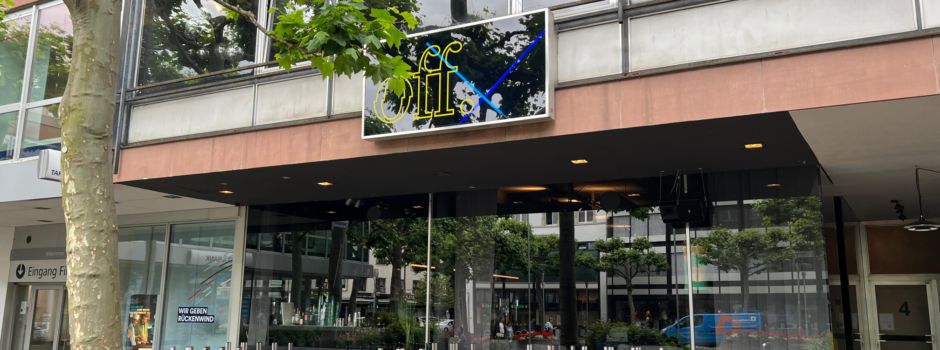 Ungewöhnliches Dating-Event in Mainz angekündigt