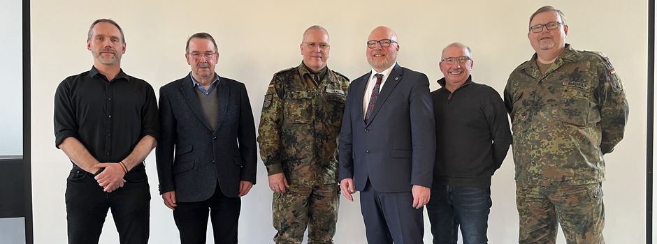 Deutsches Panzermuseum: Mehr als 120.000 Besucher im vergangenen Jahr