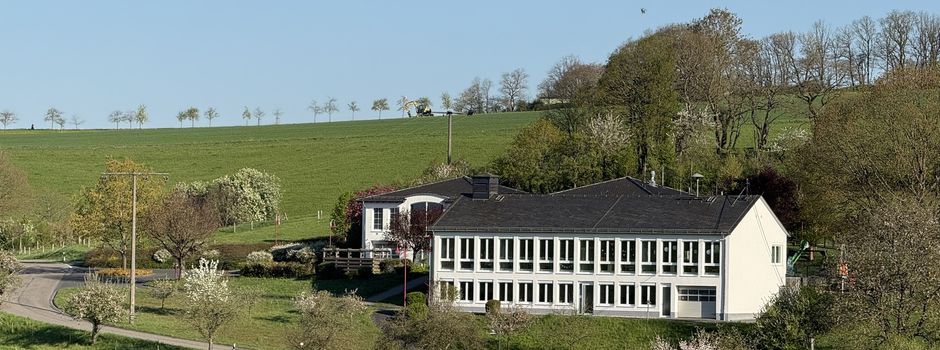 Ratssitzung am 30.01.2026