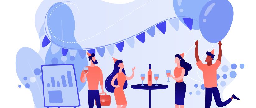 Seniorenfasching & Kreppelkaffee