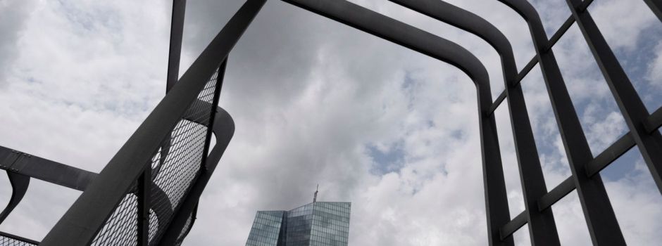 Achte Zinssenkung seit Sommer 2024: Macht die EZB nun Pause?