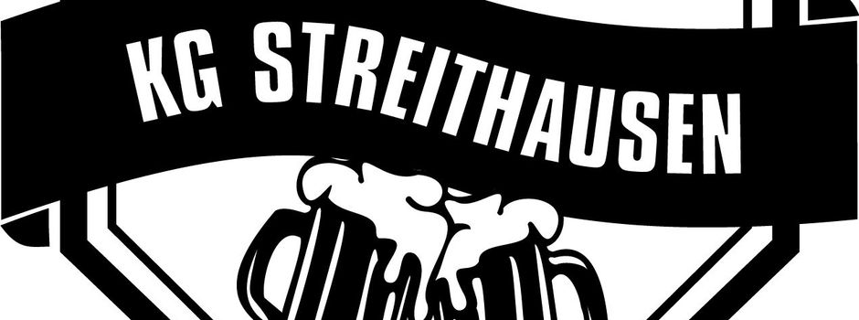 Mitgliederversammlung