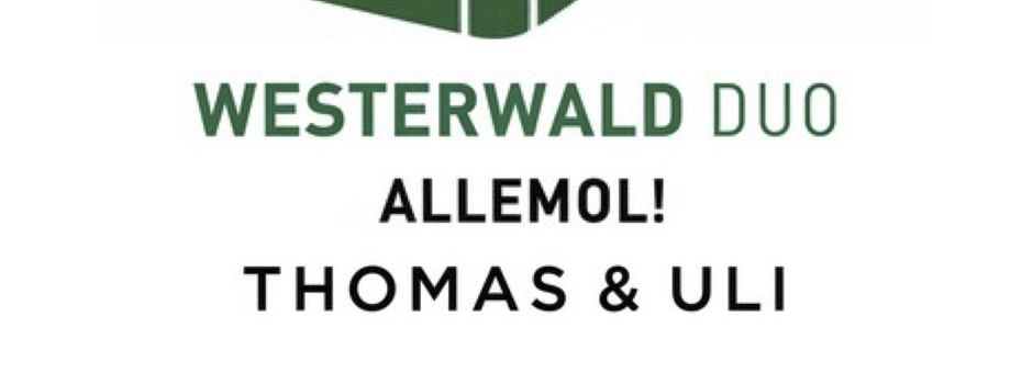 Gemütlicher Abend im Scholtzenhaus