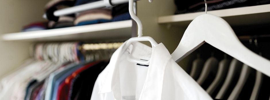 AusTausch in Redefin