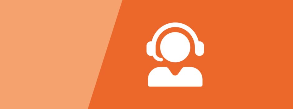 ERSTE SCHRITTE FÜR ADMINS