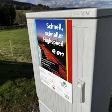 Achtung! 