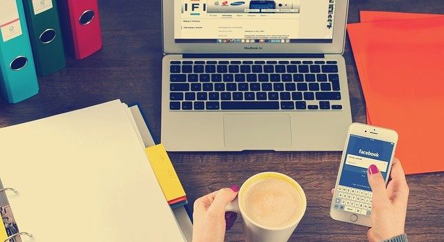 Studentenjobs in Zeiten von Corona: Hier findest du jetzt Arbeit