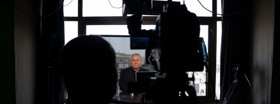 Drei Soldaten bei Hamas-Angriff getötet