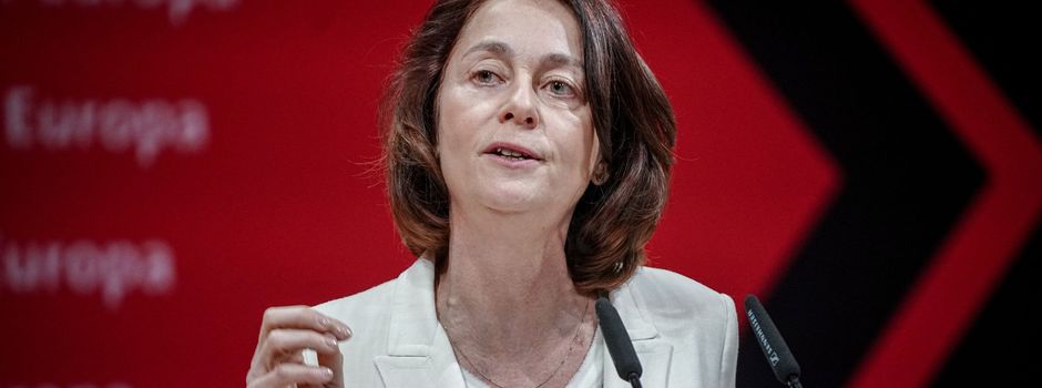 SPD sagt Rechtspopulisten in Europa den Kampf an