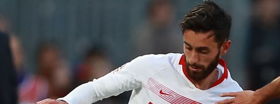 Kehrt Yunus Malli zu Mainz 05 zurück?
