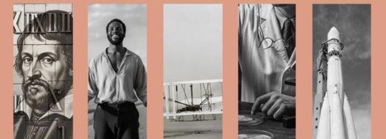 Kleine Harmonie Oppenheim begibt sich auf musikalische "Zeitreise"