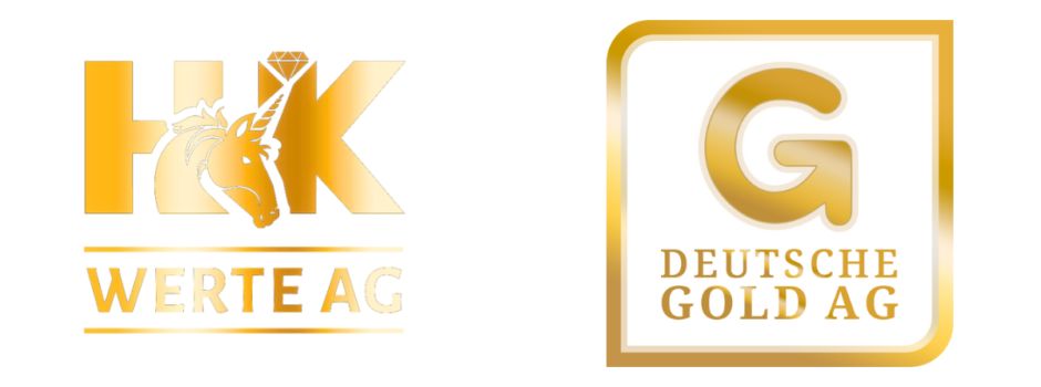 Die besten Anlagen 2025: Warum Silber die kluge Wahl für die Zukunft ist