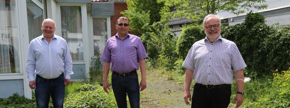 BU/FDP: „Wir kämpfen weiter“