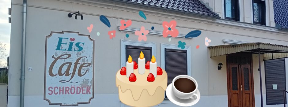 Saisonstart am Dienstag, den 05. MÄRZ 24