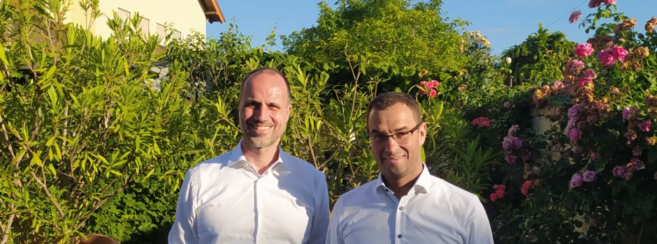 Große Änderungen bei Bestattungen: Wormser diskutieren mit Landesminister