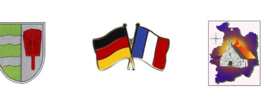 Neuenkirchen – St. Broladre