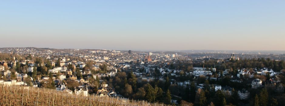 Diese 3 Wiesbadener Unternehmen beliefern den Weltmarkt