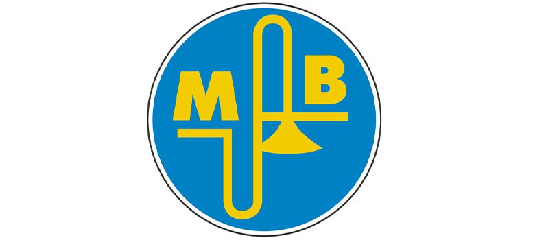 Newsletter Juni 2025