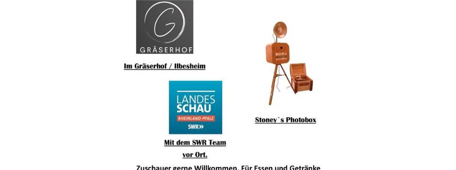 🎯Jahresabschluss Tunier 2025 DC Ilbesheim