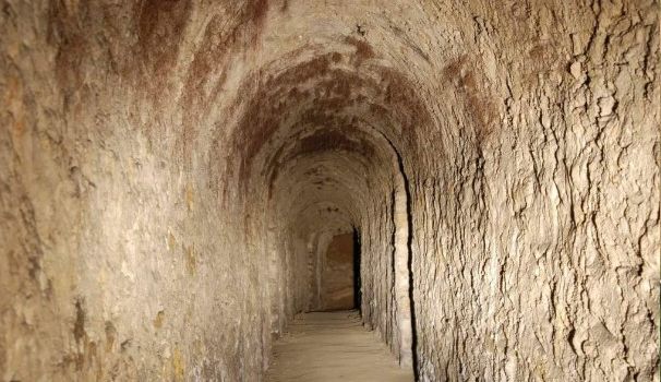 Hitze in Mainz: Hier findet ihr Abkühlung