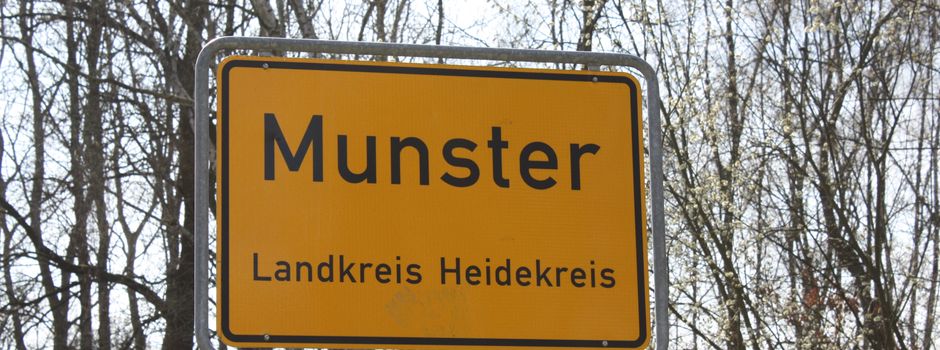 Ökumenewoche