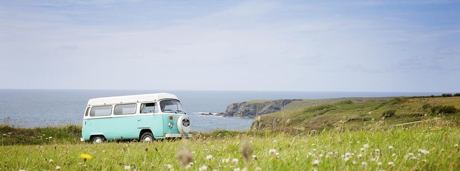 Einladung zur Busfahrt nach Ottbergen bei Hildesheim