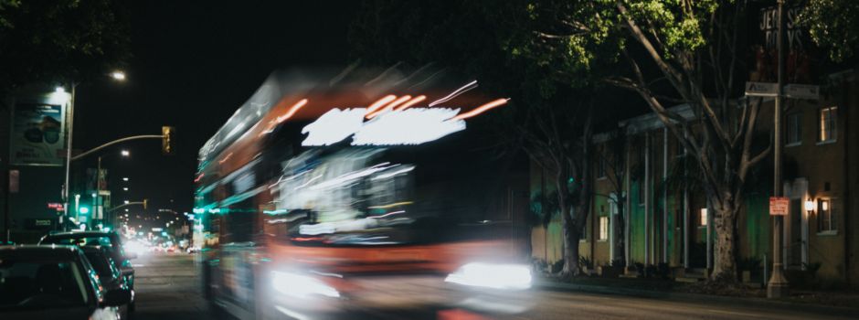 Gratis Bus und Strossabo - Zu schön um wahr zu sein?