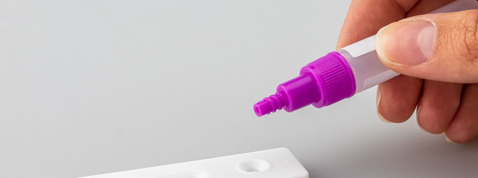 Isolationspflicht bleibt vorerst bestehen