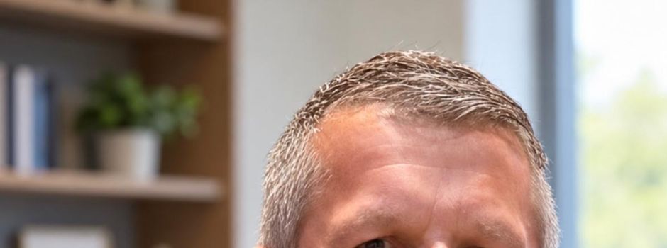 Wir wollen Klostermansfeld eine gute Zukunft geben