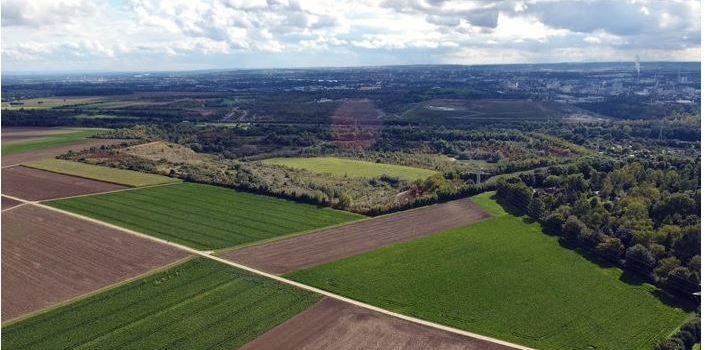 Neues Stadtquartier in Wiesbaden: Gericht spricht Urteil