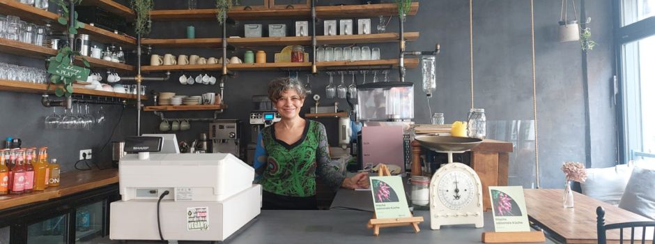 Restaurant „Salute“ öffnet nach zweieinhalb Jahren wieder