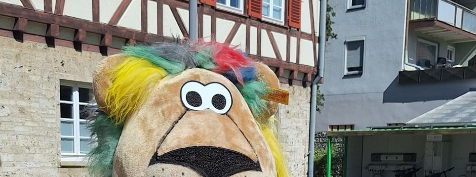 Freie Plätze beim Münsinger Sommerferienprogramm 2026