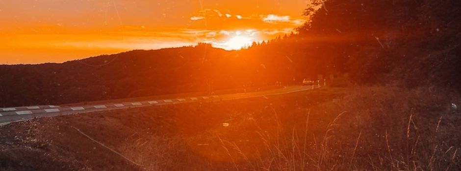 Frohe Weihnachten 🎄 