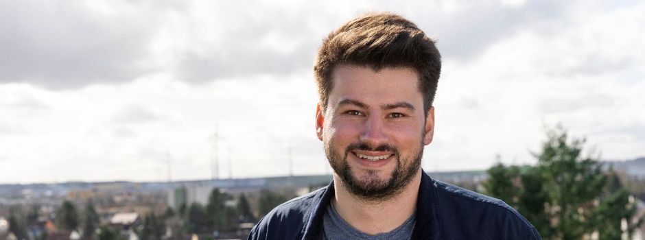 Neue Gesichter bei den Grünen im Mainzer Stadtrat