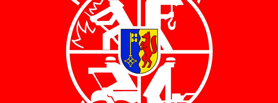 Jahreshauptversammlung 2026