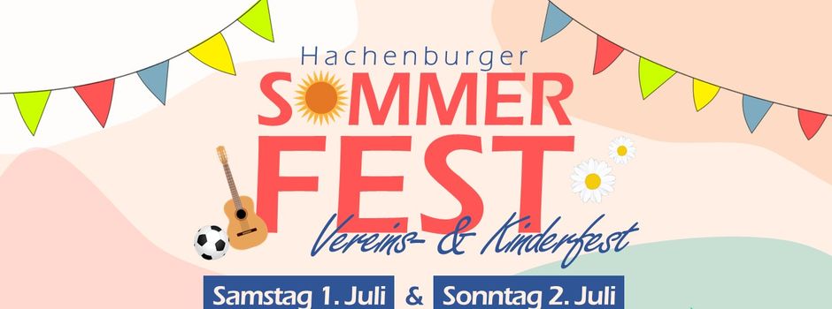 ❗️SAVE THE DATE❗️