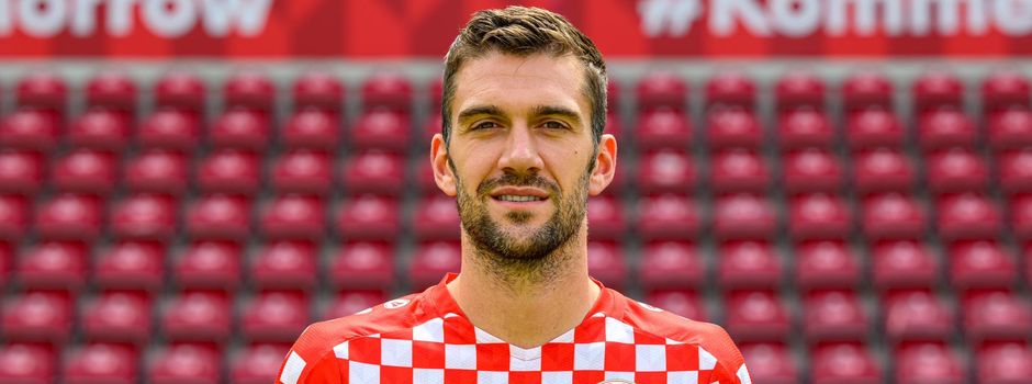 Bittere Diagnose: Mainz-05-Star Bell fällt nach Verletzung lange aus