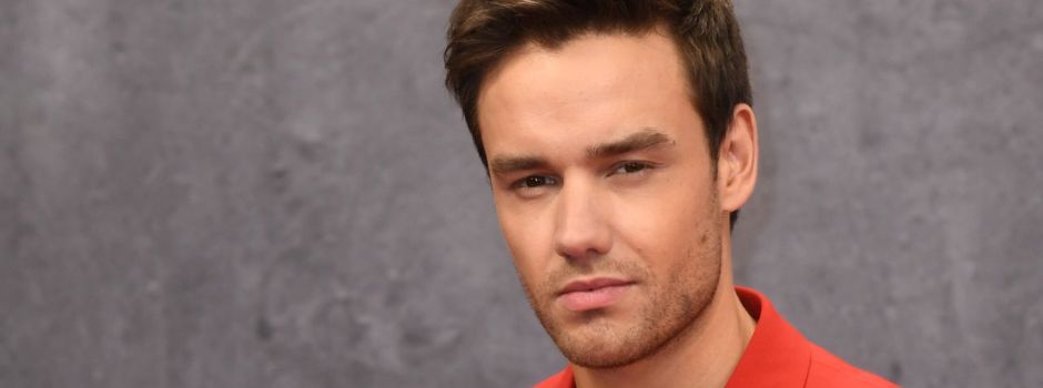 «Er hatte den X-Factor»: Liam Payne von One Direction tot