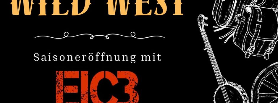 Karnevalseröffnung in Neuendorf