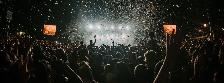 Wert von Musik in Augsburg: Studie klärt über Bedeutung auf